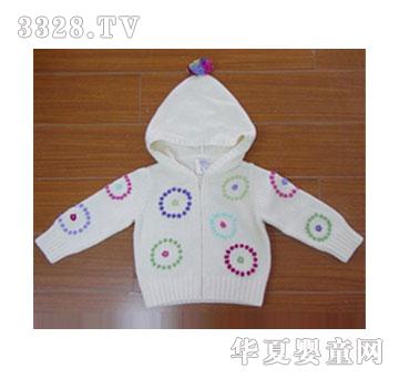 �A���ɫ��ñë��