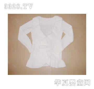 �A��V���Ië��