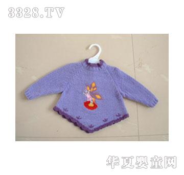 �A��냺��ɫë��