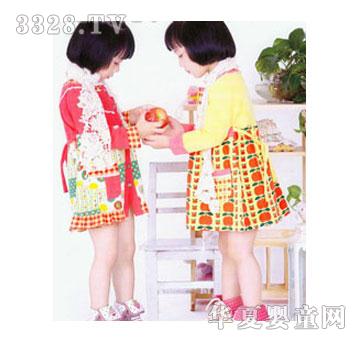 �_(k��i)��ͯ���ļ�ȹ�b