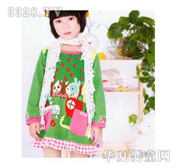 �_(k��i)��ͯ��Gɫȹ�b