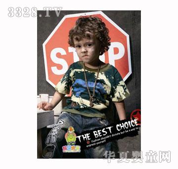 �����Bͯ�Բ�ͯ�b