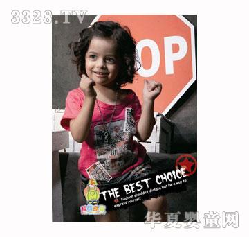 �����Bͯ��ɫT��+��ѝ