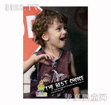 �����Bͯ����ɫ����