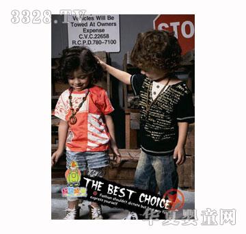 �����Bͯ�r��ͯ�b