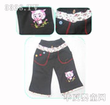 ����������ţ��ѝ