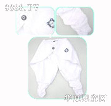 ���ð�ɫ����ѝ