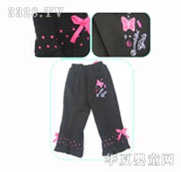 ����õ�tɫ�����Y(ji��)���ѝ