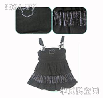 ���ñ���ȹ