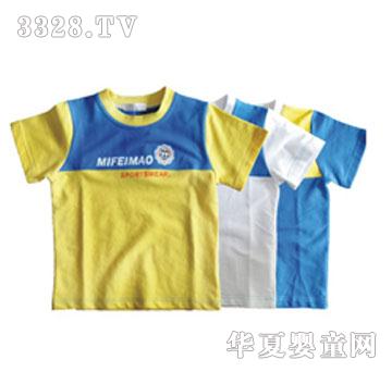 �׷�؈��ͯᘿ�T��