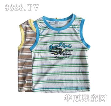 �׷�؈��ͯ�l�yᘿ�����