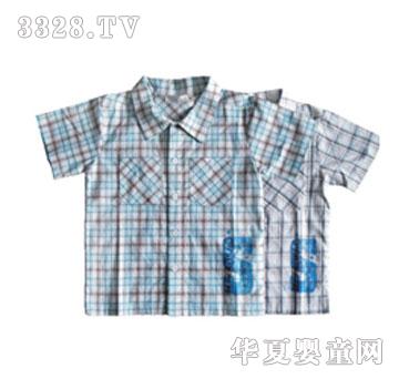 �׷�؈��ͯ�����r��