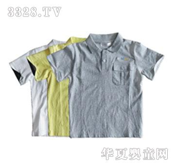 �׷�؈���I(l��ng)T��