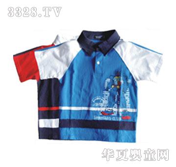 �׷�؈��ͯᘿ����I(l��ng)T��