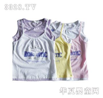 �׷�؈Ůͯᘿ��كɼ�T��