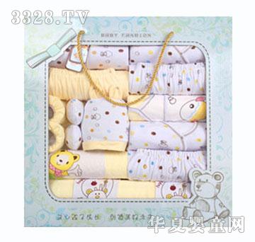 �������׋��׃����b�Y��