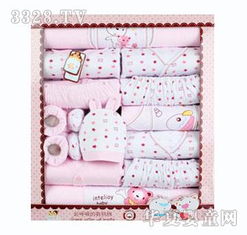 �������׋��׃����b�ۼtɫ�Y��