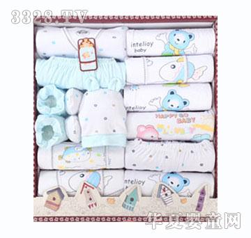 �������׋��׷��b�{ɫ�Y��