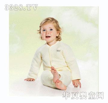 ����׃���(n��i)���Sɫ���b