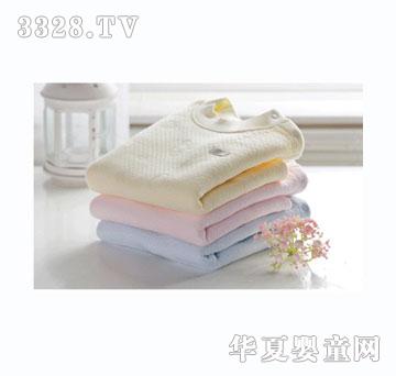 ����׃����(n��i)��