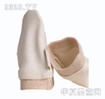 �������׃����