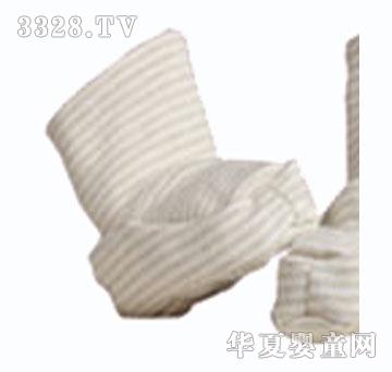 �������׃��o(h��)�_��