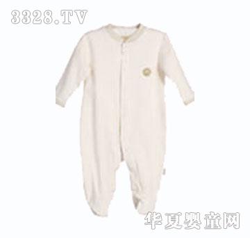 �����B�w��