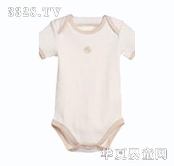 �����B�w��-����