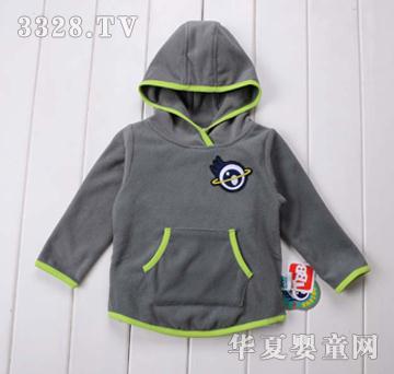 BABiBOO�l(w��i)��