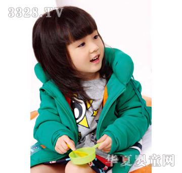 BABiBOO�GɫŮͯ�l(w��i)��