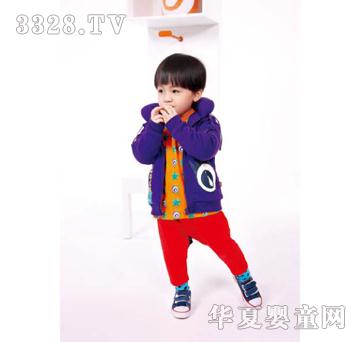 BABiBOO��ͯ���b
