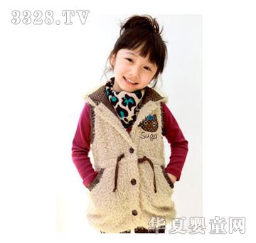 ��ȼ{Ůͯ��ñ�ޱ���