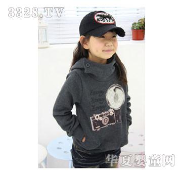 ��ȼ{Ůͯ��ɫ�l(w��i)��