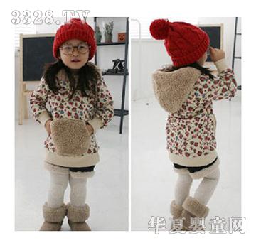 ��ȼ{Ůͯӡ���l(w��i)�����b