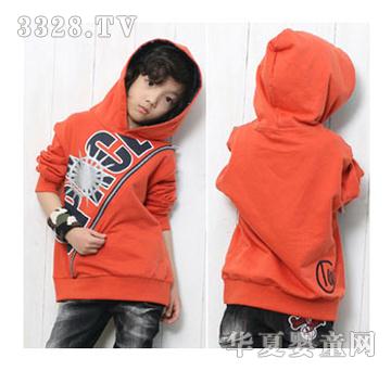 ��ȼ{��ͯ�tɫ�l(w��i)��