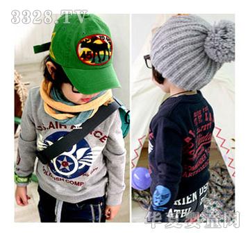 ��ȼ{��ͯ�r�����b