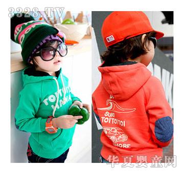 ��ȼ{��Ůͯ�r���l(w��i)��