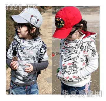 ��ȼ{��ɫӡ������