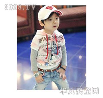 ��ȼ{��ͯ�r���b