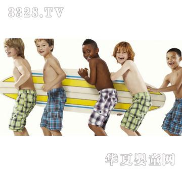 �Ƞ�����ͯ��ѝ