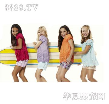 �Ƞ���Ůͯ��ѝ���b