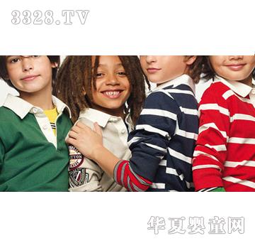 �Ƞ�����ͯT��