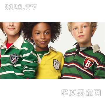 �Ƞ���T��