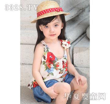 ؐ��˹Ůͯ�������b