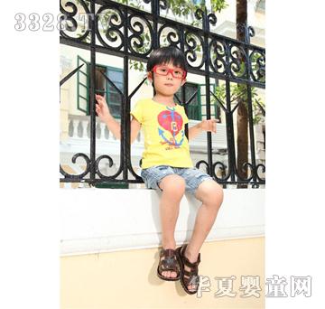 ؐ��˹�SɫT��+��ѝ���b