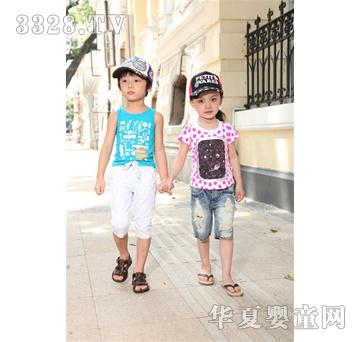 ؐ��˹�ļ����b