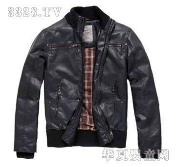 ��ɭ����ͯ�A��