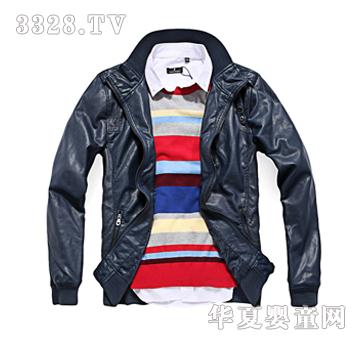 ��ɭ������