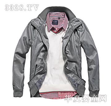 ��ɭ���ɫ����