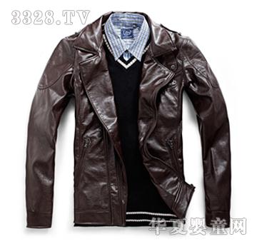 ��ɭ��Ƥ����